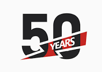 FRC 50 years